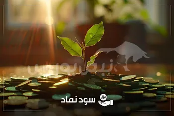 خبر خوش برای سهامداران | واریز سود ۲۱ شرکت بورسی در یک هفته