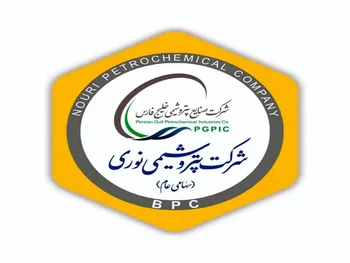 چرا نماد نوری متوقف شد؟