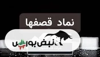 قصفها و افزایش سرمایه ای از سال ۹۹ تا به امروز | انتظار ۳ ساله سهامداران به پایان می‌رسد؟