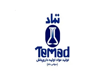 فروش دتماد در تیرماه چگونه ارزیابی شد؟