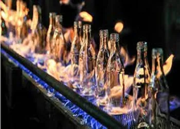 کگاز کی بازگشایی می شود؟