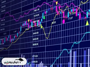 پیش بینی بورس فردا یکشنبه ۴ خرداد ۱۴۰۴| کدام گروه بورسی فردا مثبت می‌شود؟