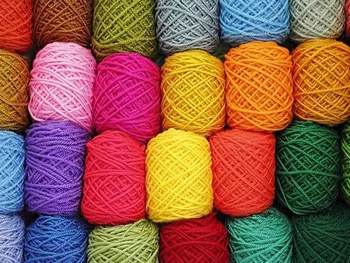 نخریس در سه ماه چند درصد رشد داشت؟