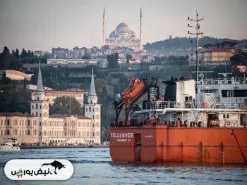 سقف قیمتی نفت روسیه مشخص شد | سیاستی که می تواند تاثیرات مهمی بر بازار نفت بگذارد