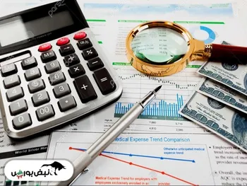 افزایش سرمایه ۸ شرکت بورسی | جزییات افزایش سرمایه پرسپولیس و استقلال