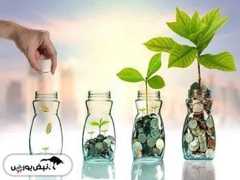 افزایش سرمایه های جدید بورس و فرابورس| صدور مجوز افزایش سرمایه ۶۰۰ درصدی این نماد