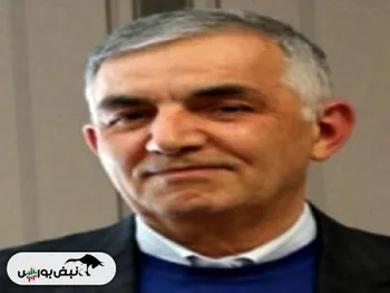 ميرحميد نسل پاک کیست؟