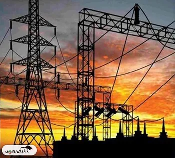 ذخایر نفت و گاز در وضعیت مطلوب/ احتمال قطعی برق در زمستان کاهش یافت