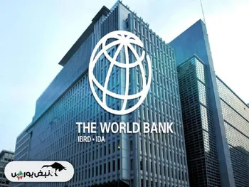 پیش‌بینی رشد اقتصاد در سال ۲۰۲۵ بدون تغییر ماند