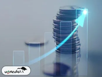 افزایش سهم ابزارهای سرمایه‌گذاری غیرمستقیم در بورس