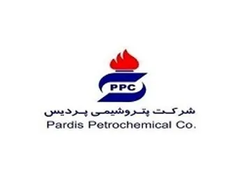 بررسی عملکرد شپدیس در ۸ ماه