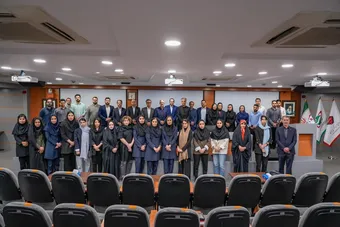 نخستین و جامع‌ترین دوره آموزشی صندوق‌های سرمایه‌گذاری