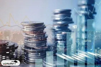 واریز سود برای ۲.۷ میلیون ایرانی