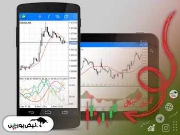 تحلیل دفارا امروز ۱۱ آبان ۱۴۰۱ | دفارا را بخریم؟