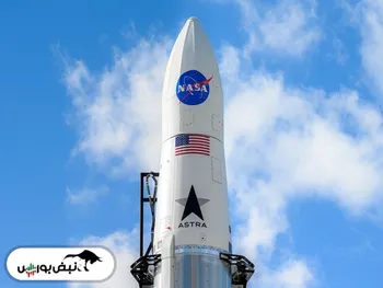 سقوط آزاد سهام آسترا (Astra) در پی شکست ماموریت پرتاب ماهواره‌