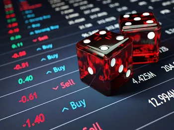 علت ریزش بورس امروز چه بود؟