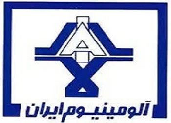 رشد ۲۰ درصدی درآمد این نماد در این ماه