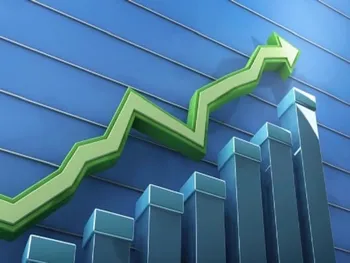 شاخص کل تا پایان تابستان ۴ میلیونی می‌شود؟