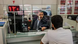 ساعت کاری بانک‌ها امروز اعلام شد | فعالیت شعب تا ساعت ۱۳:۳۰