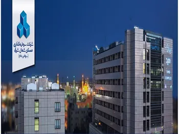 ثشرق دست به افشای اطلاعات زد