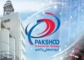ثبت رشد ۱۰۰ درصدی سرمایه «پاکشو»