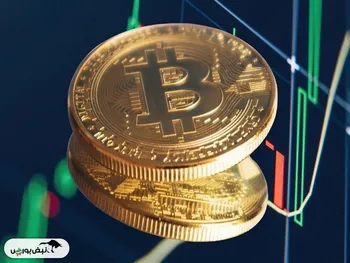 واکنش بیت‌ کوین نسبت به تورم در آمریکا