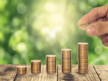 تایید حسابرس و افزایش سرمایه فجر