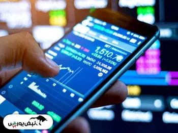 پیش بینی بیت کوین در هفته جاری | رشد ۱۴۰ درصدی شیبااینو | افزایش قیمت چشمگیر این رمزارز تا پایان سال