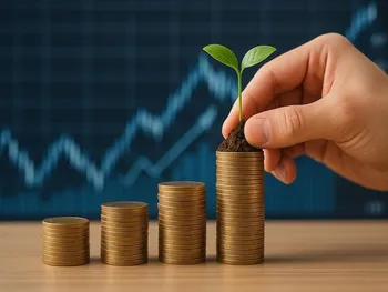 مجامع افزایش سرمایه هفته آینده | افزایش سرمایه تا ۶۳۲ درصد در برخی نماد‌ها