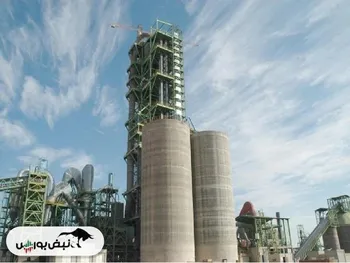 سهامداران سبزوا بخوانند