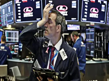 خداحافظی سرمایه گذاران با بورس؟