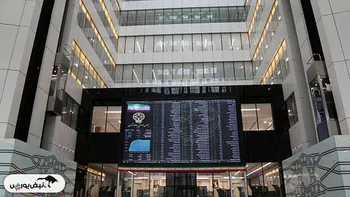 ریزساختار‌های بازار در شرایط خاص چگونه باید تغییر کنند؟