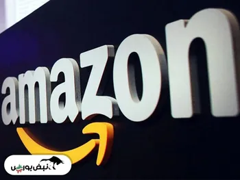 چرا سقوط آمازون نتوانست وال استریت را نزولی کند؟