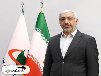 تغییر مهم در بورس | سهامداران بورس بخوانند