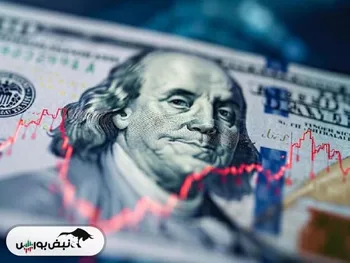 نرخ ارزهای مبادله ای ۹ تیرماه