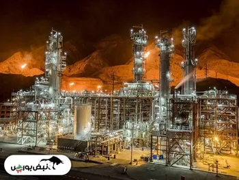 عملکرد ۴ پتروشیمی در خرداد ماه چگونه بوده است؟