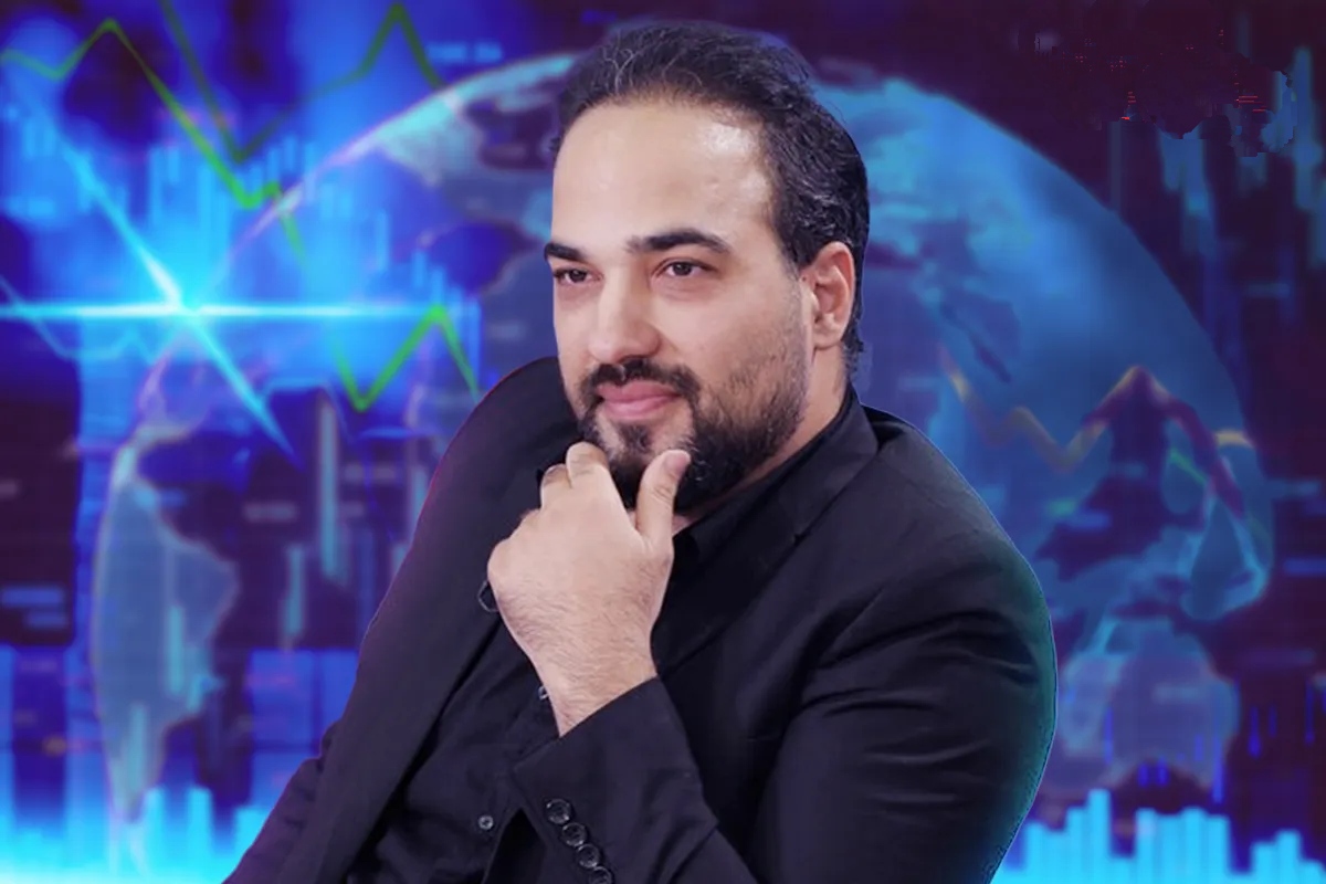 سبزپوش شدن بورس در دو روز ابتدایی بازگشایی سبزپوش شدن بورس در دو روز ابتدایی بازگشایی