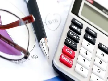 سیگنال مثبت برای صندوق‌های سرمایه‌گذاری