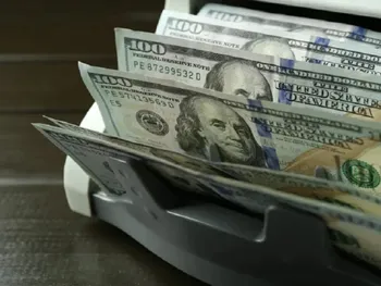 قیمت دلار توافقی امروز شنبه ۲۳ اسفند ۱۴۰۴