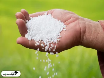 هزینه ای که مجلس روی دست اُوره سازها گذاشت | ۱۱.۳ هزار میلیارد تومان به باد رفت!