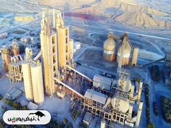 خانواده‌ تاجر بزرگ ایران ۵۲.۰۶ درصد سکارون را در اختیار دارند!