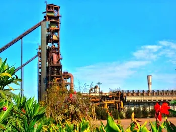 افشای اطلاعات این نماد را متوقف ساخت