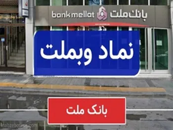 تحلیل تکنیکال و بنیادی وبملت/ روند قیمتی وبملت در روزهای آینده چگونه خواهد بود؟