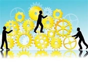 دارایی‌ کم‌ریسک رابه پرریسک تبدیل نکنید