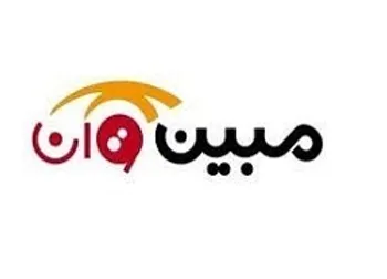 تغییر وضعیت نماد (اوان ۱)