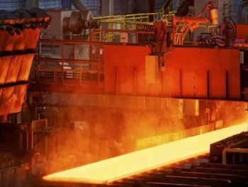 بازگشایی این نماد حداکثر تا ساعت ۱۰