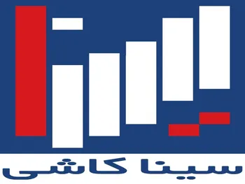 مجوز گرانی فروش داخلی و صادراتی این نماد