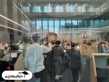 پرسش سهامداران: آقای رئیسی وعده های بورسی چه شد؟