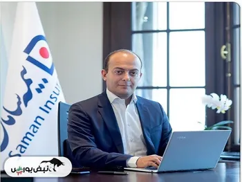 احمدرضا ضرابیه کیست؟