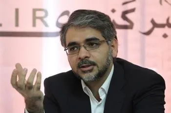 تکذیب واگذاری مالکیت استقلال و پرسپولیس به وزارت اقتصاد و صمت